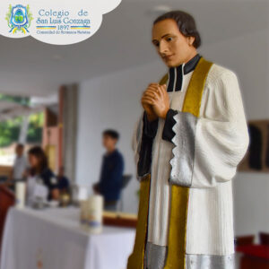 San_Marcelino_Champagnat2023-1